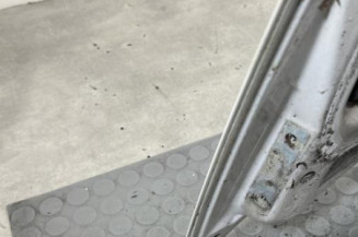 Capot CITROEN JUMPER 2