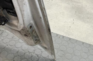 Capot CITROEN JUMPER 2