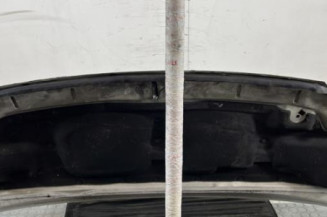 Capot CITROEN JUMPER 2