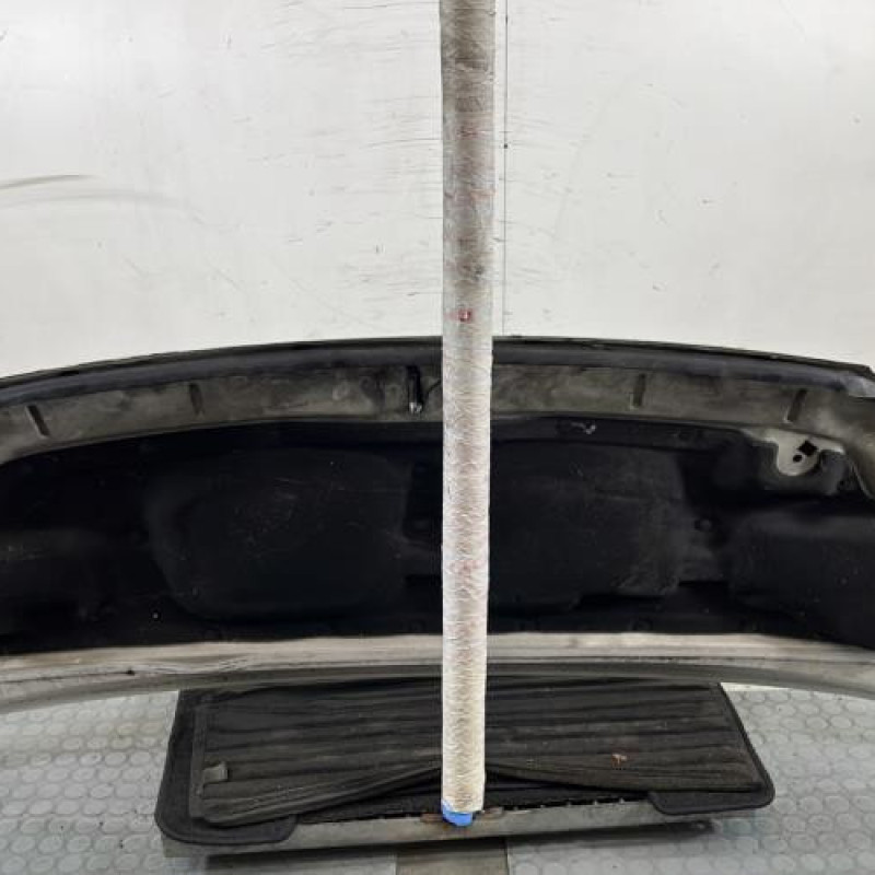 Capot CITROEN JUMPER 2 Photo n°9