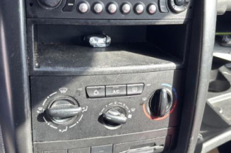 Boitier BSI PEUGEOT 207