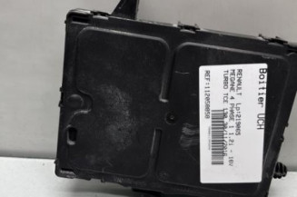 Boitier UCH RENAULT MEGANE 4
