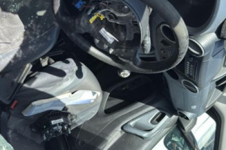 Leve vitre electrique avant gauche PEUGEOT PARTNER 2