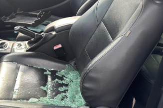 Boitier UCH RENAULT MEGANE 3