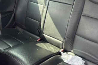 Boitier UCH RENAULT MEGANE 3