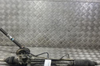 Cremaillere assistee PEUGEOT PARTNER 2 Photo n°1