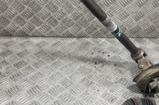 Cremaillere assistee PEUGEOT PARTNER 2