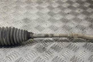 Cremaillere assistee PEUGEOT PARTNER 2