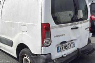 Cremaillere assistee PEUGEOT PARTNER 2