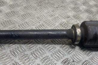 Cardan droit (transmission) DACIA SANDERO 1