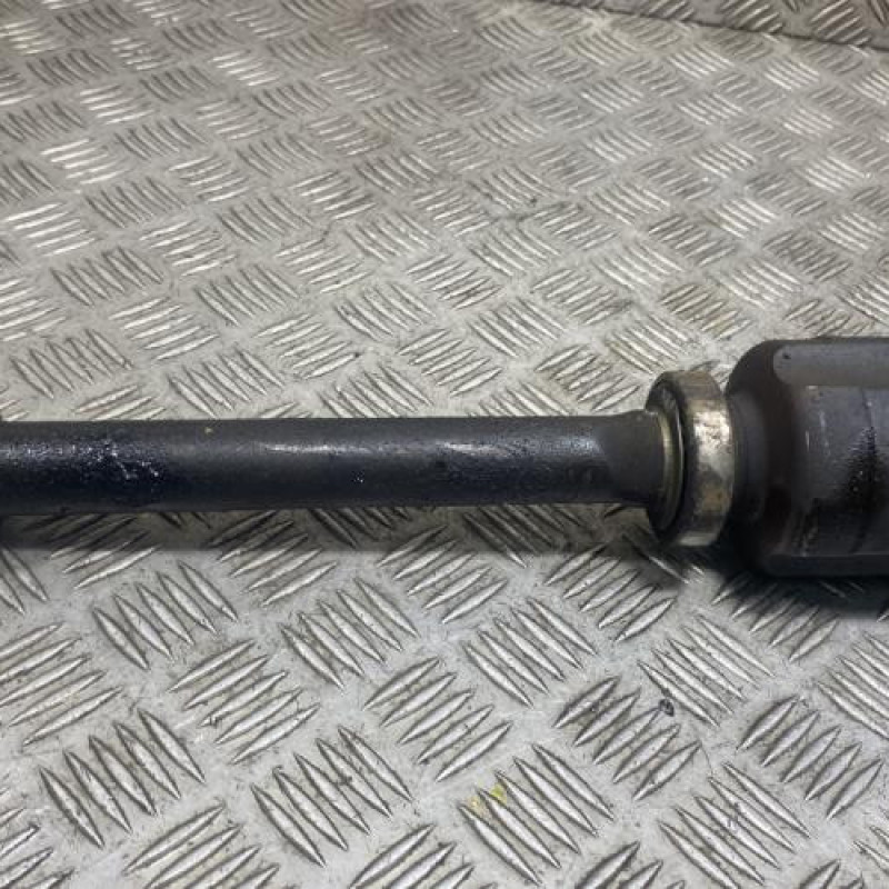 Cardan droit (transmission) DACIA SANDERO 1 Photo n°2