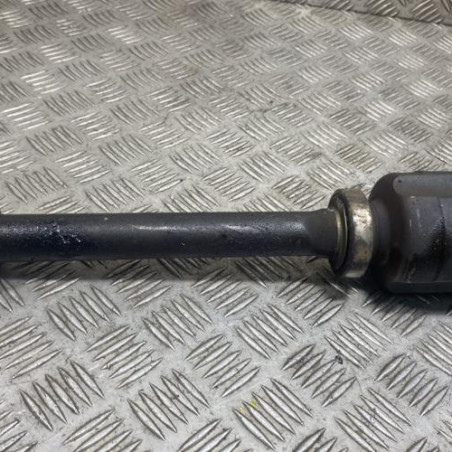 Cardan droit (transmission) DACIA SANDERO 1