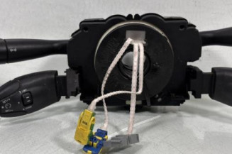 Com (Bloc Contacteur Tournant+Commodo Essuie Glace+Commodo Phare) PEUGEOT 307 Photo n°1