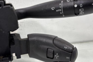 Com (Bloc Contacteur Tournant+Commodo Essuie Glace+Commodo Phare) PEUGEOT 307