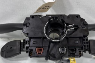 Com (Bloc Contacteur Tournant+Commodo Essuie Glace+Commodo Phare) PEUGEOT 307