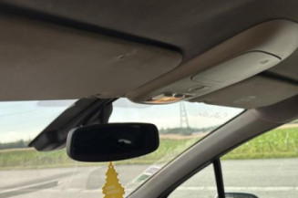 Com (Bloc Contacteur Tournant+Commodo Essuie Glace+Commodo Phare) PEUGEOT 307