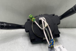 Com (Bloc Contacteur Tournant+Commodo Essuie Glace+Commodo Phare) PEUGEOT 307 Photo n°1