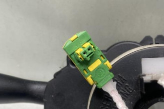 Com (Bloc Contacteur Tournant+Commodo Essuie Glace+Commodo Phare) PEUGEOT 307