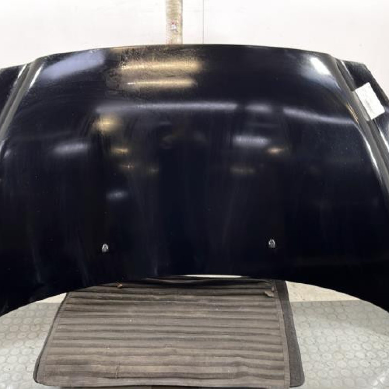 Capot PEUGEOT 308 1 Photo n°1