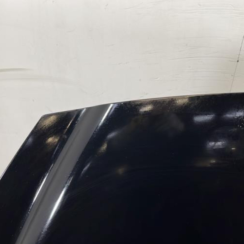 Capot PEUGEOT 308 1 Photo n°2