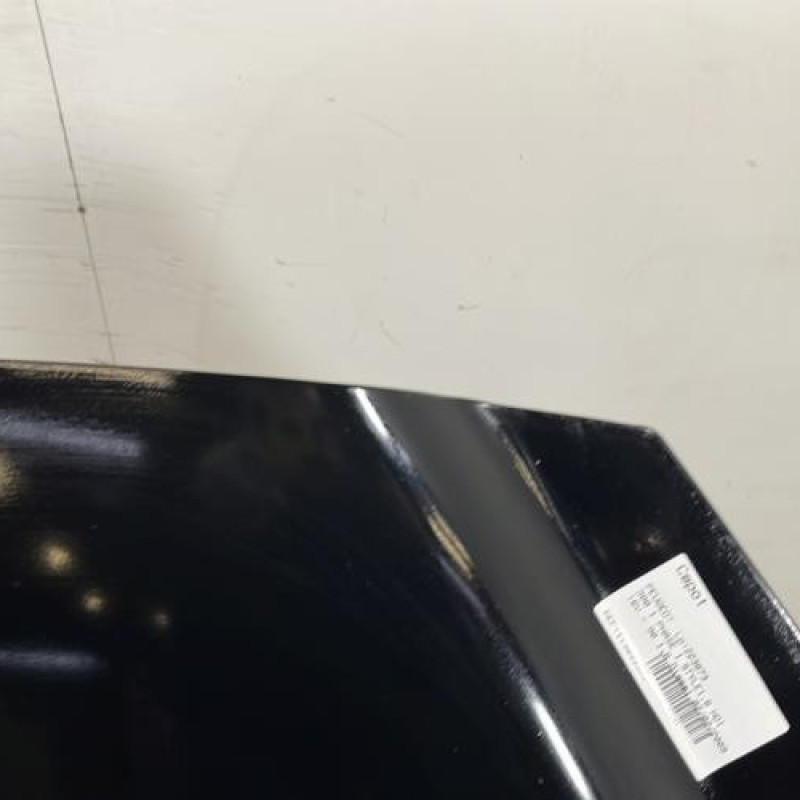 Capot PEUGEOT 308 1 Photo n°3