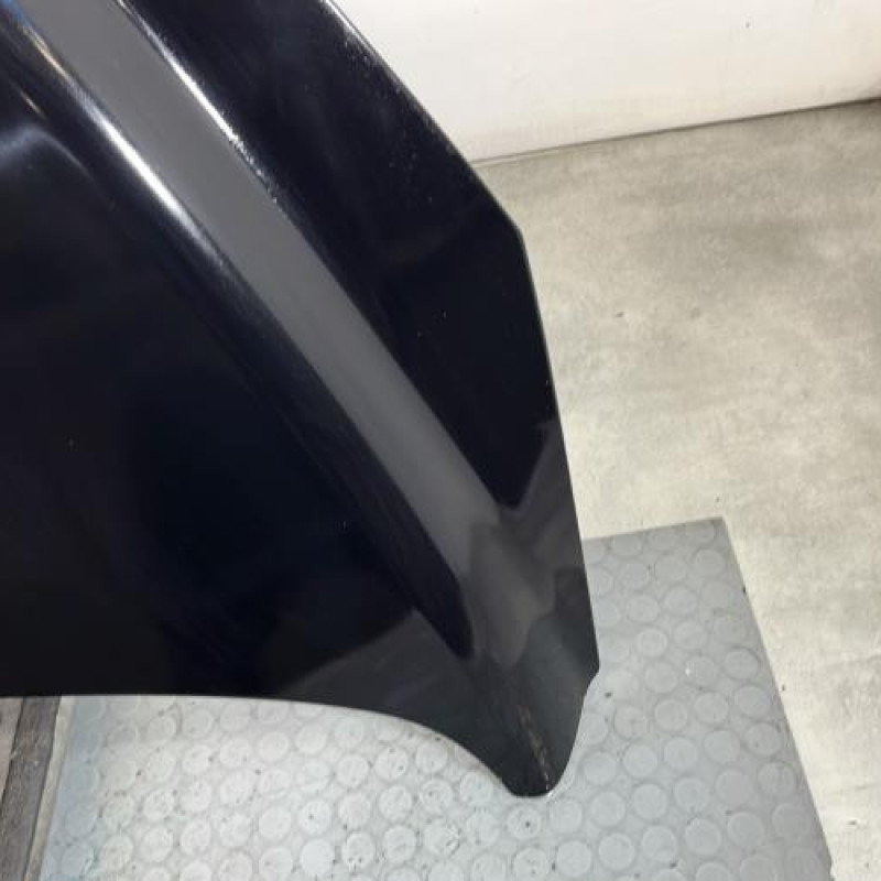 Capot PEUGEOT 308 1 Photo n°4