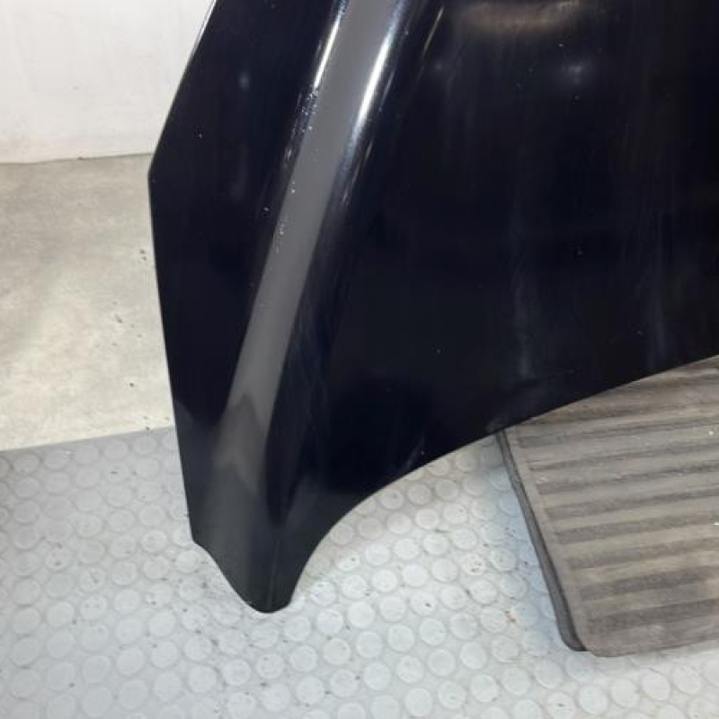 Capot PEUGEOT 308 1 Photo n°5