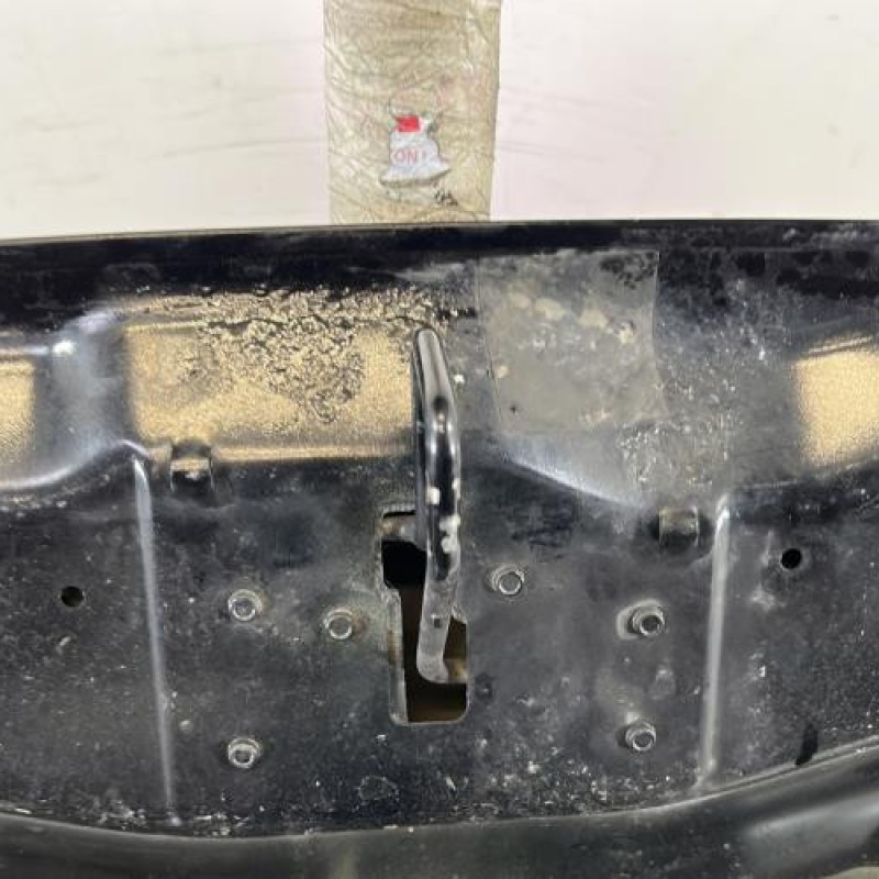 Capot PEUGEOT 308 1 Photo n°6