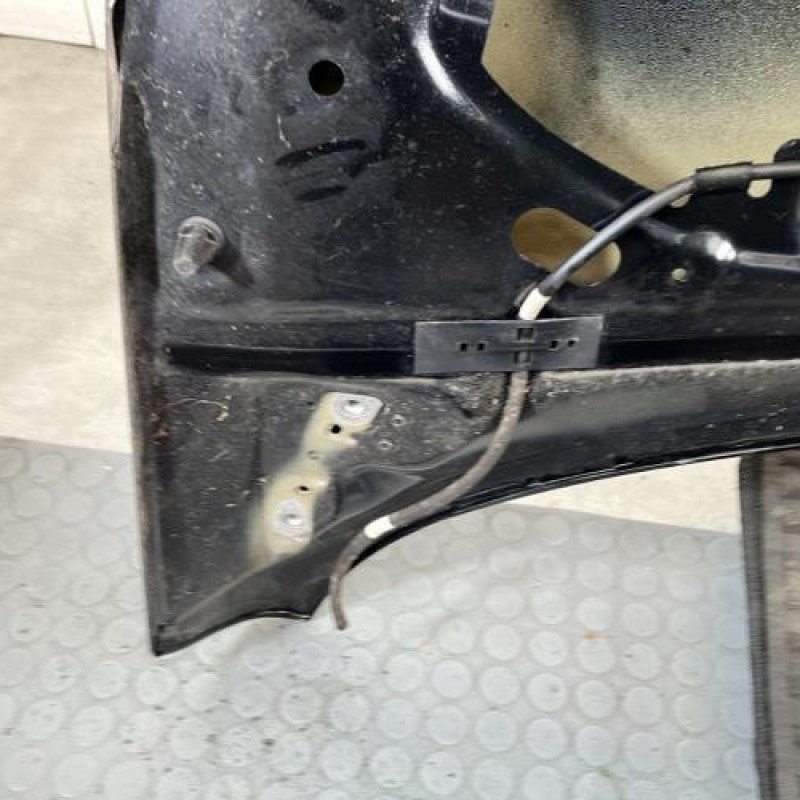 Capot PEUGEOT 308 1 Photo n°7