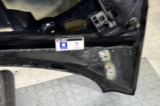 Capot PEUGEOT 308 1