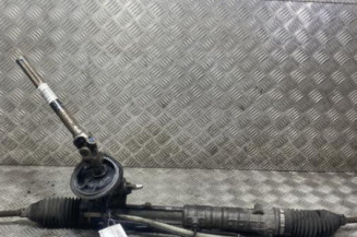 Cremaillere assistee PEUGEOT 308 1 Photo n°1