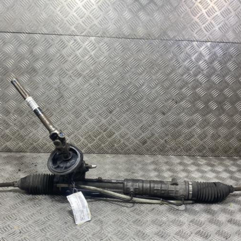 Cremaillere assistee PEUGEOT 308 1 Photo n°1