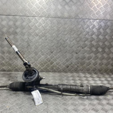 Cremaillere assistee PEUGEOT 308 1 Photo n°1