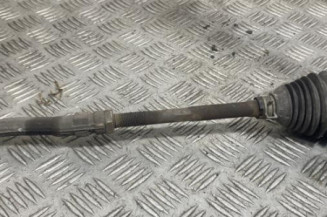 Cremaillere assistee PEUGEOT 308 1