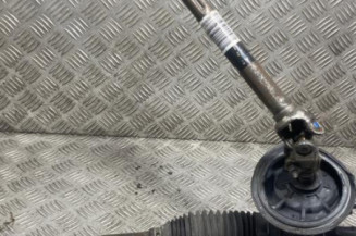 Cremaillere assistee PEUGEOT 308 1