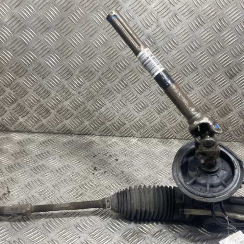 Cremaillere assistee PEUGEOT 308 1 Photo n°3