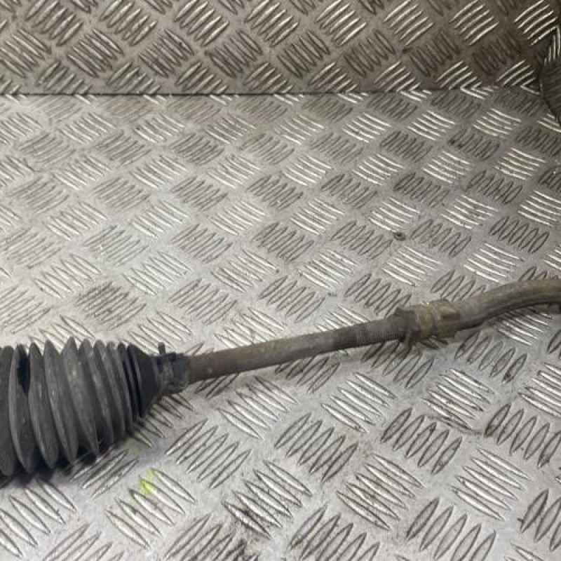 Cremaillere assistee PEUGEOT 308 1 Photo n°4