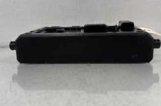 Boitier UCH RENAULT CLIO 3