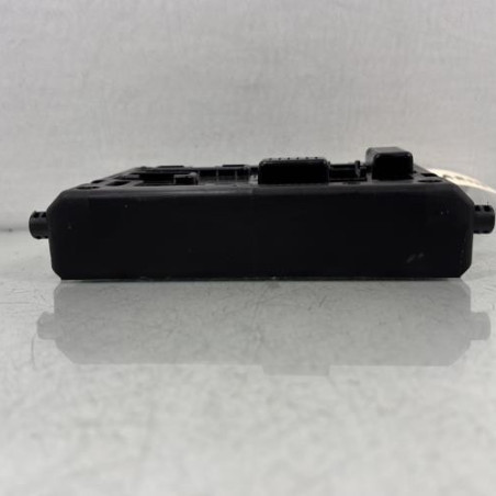 Boitier UCH RENAULT CLIO 3