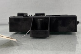 Boitier UCH RENAULT CLIO 3