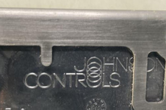 Boitier UCH RENAULT CLIO 3