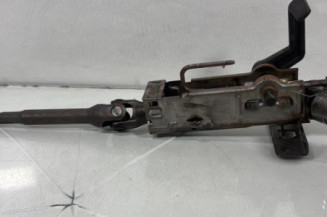 Colonne de direction RENAULT TRAFIC 2 Photo n°1