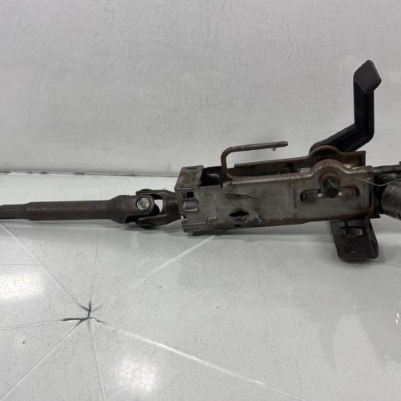 Colonne de direction RENAULT TRAFIC 2 Photo n°1