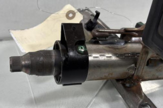 Colonne de direction RENAULT TRAFIC 2