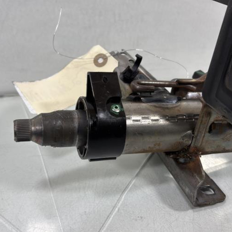 Colonne de direction RENAULT TRAFIC 2 Photo n°3