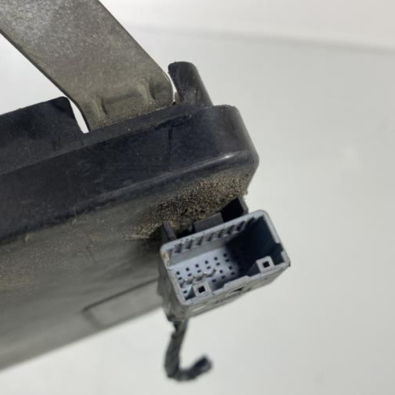 Boitier UPC RENAULT SCENIC 2 Photo n°4