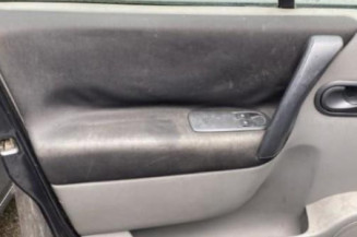 Boitier UPC RENAULT SCENIC 2