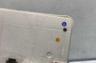 Boitier UPC RENAULT MODUS