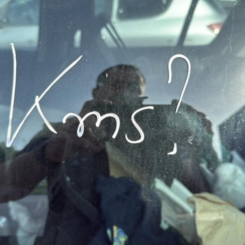 Boitier UPC RENAULT CLIO 3 Photo n°17