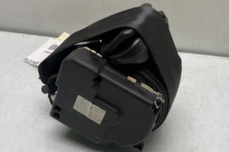 Ceinture avant gauche RENAULT TWINGO 2 Photo n°1